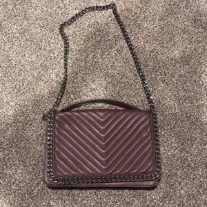 Aldo purse